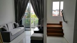 Kensington Square (D19), Apartment #454800321